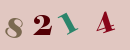 驗(yàn)證碼,看不清楚?請(qǐng)點(diǎn)擊刷新驗(yàn)證碼